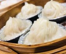 -春满园·早茶·粤菜·宴会(前海店)