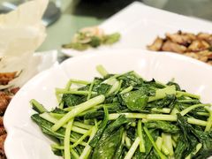 -金巴兰海鲜王
