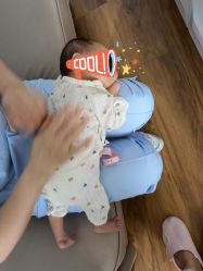 -梓爱月子中心(花都店)