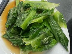 -荔园小馆(园岭新村二期店)