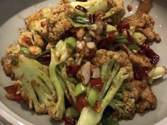 -望湘园·洞庭渔宴(永旺店)