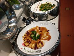 -众善素食(佛平五路店)