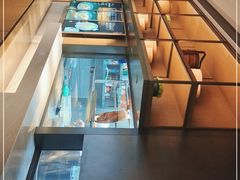 -冰火楼(梦泽园店)