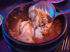 -SWAG無國界潮娱乐酒餐吧