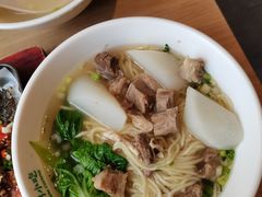 -眉州小吃(魏公村店)