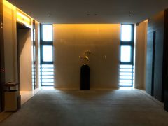 -深圳湾科技园丽雅查尔顿酒店