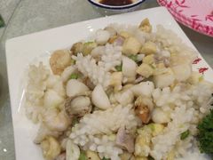 -正阳春鸭子楼(汉沽店)