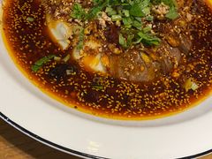 -鸡毛店·川菜(双楠店)