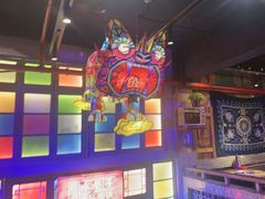 -水巷子·巴掌腰片重庆火锅(云纺店)