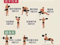 -英派斯健身旗舰店(海信国际中心馆)