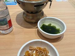-米村拌饭(杭州国大城市广场店)