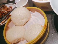 -鸽子侯·家宴·平价海鲜(市图书馆店)