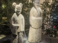 -长江路历史文化街区