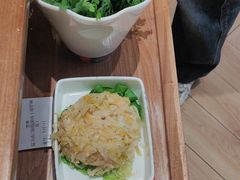 -侃爷南门铜锅涮肉