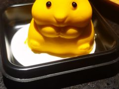-牛New寿喜烧(金茂览秀城店)