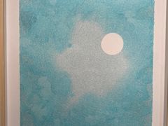 -大田秀则画廊