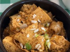 -起士林西餐厅(东经路店)
