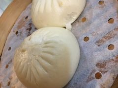 粉条包子-美味故事特色餐厅(汉阳郭茨口店)