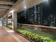 -香港大学