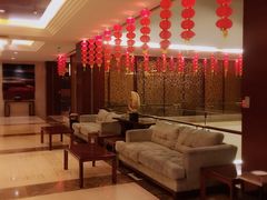 -太湖湾开元名庭大酒店