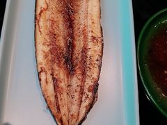 -海食焗(新光天地店)