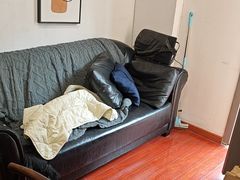 -伯爵·沉浸式超级密室·直营店