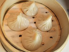 -苏浙汇(古北店)