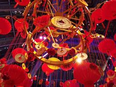 -拉斯维加斯永利酒店