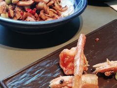 -晟永興烤鸭店(五道口店)