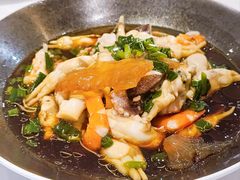 -江南外婆桥·禾城记忆(南湖店)