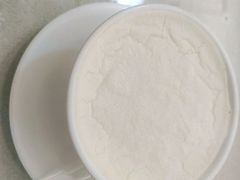 -老周记顺德双皮奶