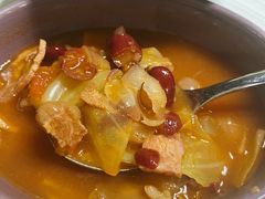 -K·Kitchen KK牛扒厨房(江南西店)