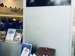 -怪物困了·咖啡(金地龙城店)