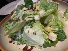 -兰特伯爵西餐厅·啤酒屋(方庄店)