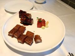 -炳胜品味(海印总店)