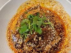 -成都驻京办餐厅(蜀都宾馆店)