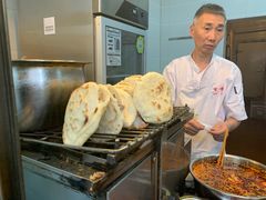 -盘飧市(春熙路店)