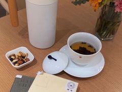 -三联韬奋书店(宽窄巷子店)
