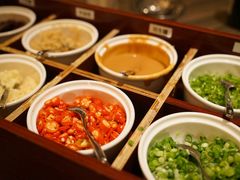-四季火锅酒家(新濠影汇店)