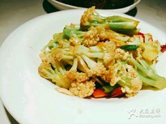 -起源小厨小笼灌汤包子(晋安路皇宋大观店)