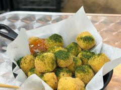 -颓记茶餐厅(美景总店)
