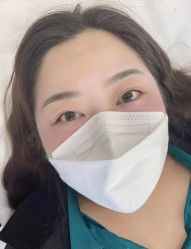 -久匠·野生眉半永久纹眉