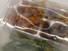 -鼎晟江南·融合江南宴(固戍店)