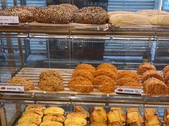 -85度C(广州石牌桥店)