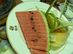 -意卡菲·欢乐聚会餐厅(华侨店)