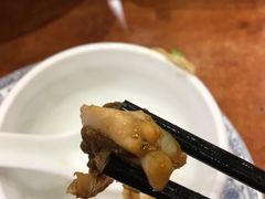 -西新饭店(城中店)