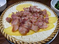 -民间瓦缸煨汤館(嵩山路店)