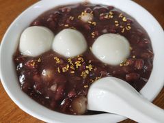 -吴家馄饨