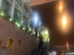 -金豆角砂锅焖面(安贞店)