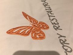 -勝記酒家·37年老字号·经典粤菜(荔枝公园店)